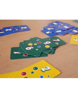 Ligretto (Лигретто)-foto4