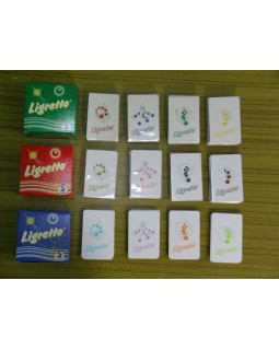 Ligretto (Лигретто)-foto5