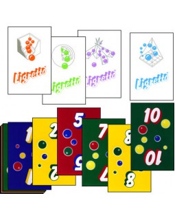 Ligretto (Лигретто)-foto6