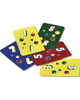 Ligretto (Лигретто)-foto7