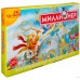 Миллионер Юниор