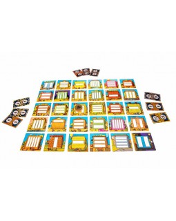 Банда Умников. Много-Много-foto2