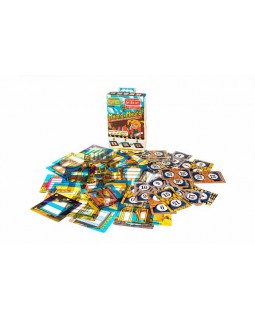 Банда Умников. Много-Много-foto3