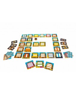 Банда Умников. Много-Много-foto4