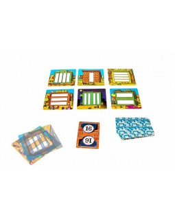 Банда Умников. Много-Много-foto5