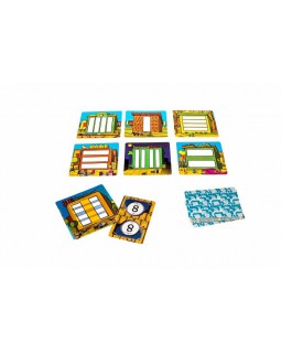 Банда Умников. Много-Много-foto6