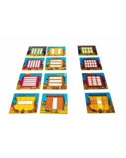 Банда Умников. Много-Много-foto7