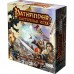 Pathfinder: Возвращение Рунных Властителей