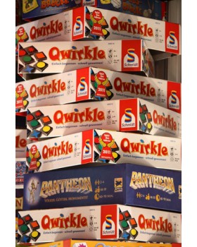 Qwirkle (Квиркл)-foto5