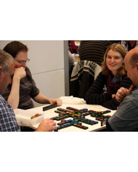 Qwirkle (Квиркл)-foto6