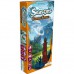 Seasons: Enchanted Kingdoms