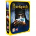 Роскошь (Splendor)