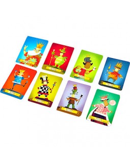 Спящие королевы. Делюкс-foto3