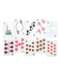 Спящие королевы. Делюкс-foto6