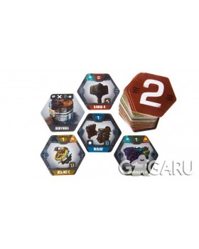 Стальная Арена. Бои Роботов по Пятницам-foto5