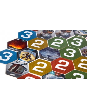 Стальная Арена. Бои Роботов по Пятницам-foto9