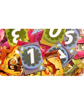 Свинтус 2.0-foto2