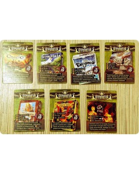 Свинтус 2.0-foto3