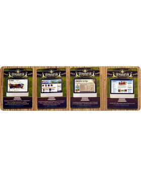 Свинтус 2.0-foto4