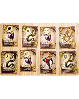 Свинтус 2.0-foto7