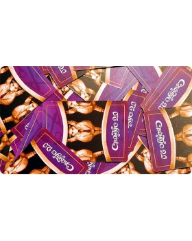 Свинтус 2.0-foto8