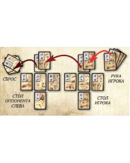 Загадка Леонардо-foto2