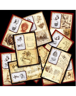 Загадка Леонардо-foto3