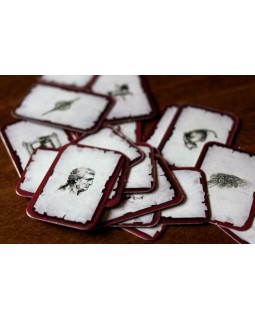 Загадка Леонардо-foto5