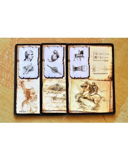 Загадка Леонардо-foto6