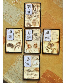 Загадка Леонардо-foto7