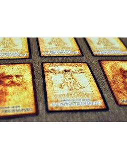 Загадка Леонардо-foto8