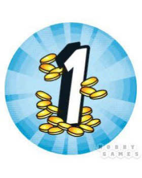 Замес. Манчкин-foto2