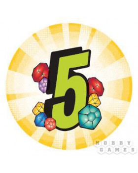 Замес. Манчкин-foto9