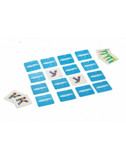 Банда Умников. Зверобуквы-foto5