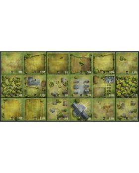 Неустрашимые. Нормандия-foto2