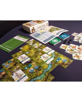 Неустрашимые. Нормандия-foto5