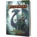 Pathfinder. НРИ. Вторая редакция. Основная книга ведущего