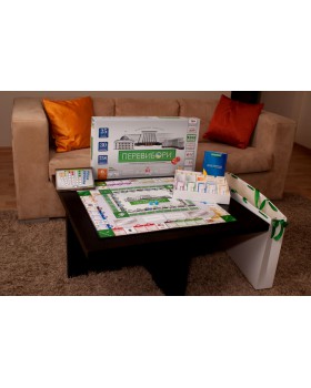 Перевыборы-foto4