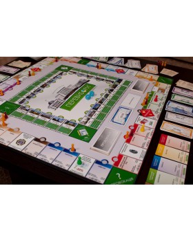 Перевыборы-foto6