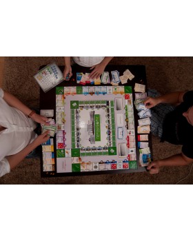 Перевыборы-foto7