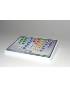 Перевыборы-foto9