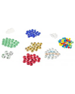 Пeтpикop (Petrichor)-foto4