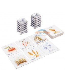 Пeтpикop (Petrichor)-foto5