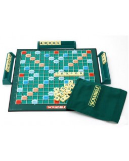 Scrabble-foto3