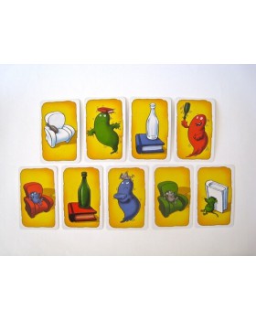 Барабашка-foto6