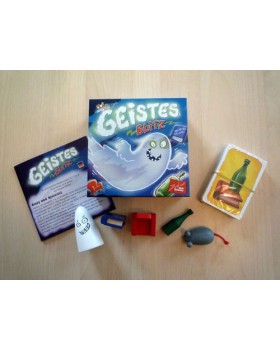 Барабашка-foto7