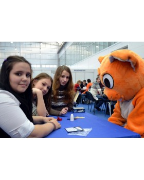 Барабашка-foto9