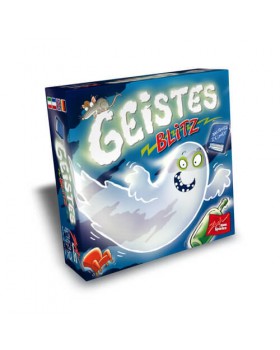 Барабашка-foto10