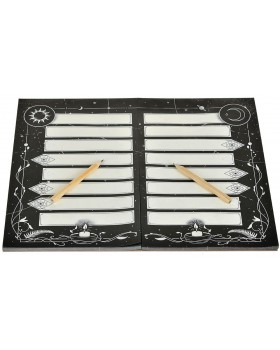 Призрачные чернила-foto3