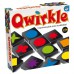 Qwirkle (Квиркл)